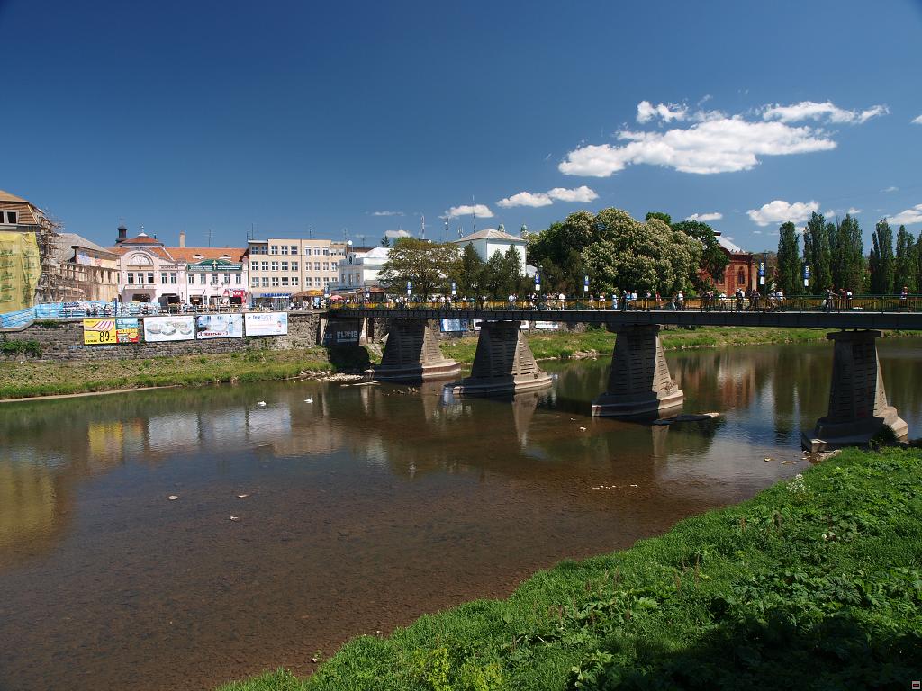 P5110766.jpg