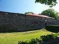 thn_P5110755.jpg