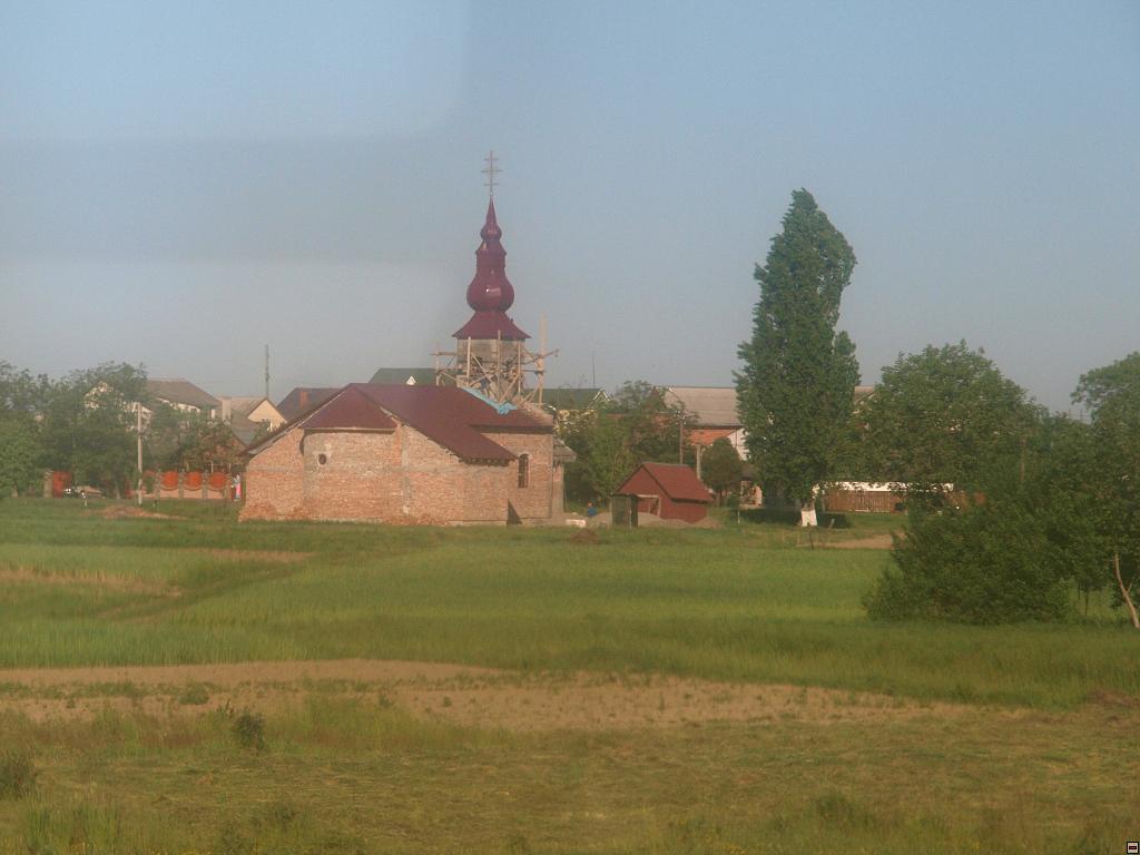 P5120804.jpg