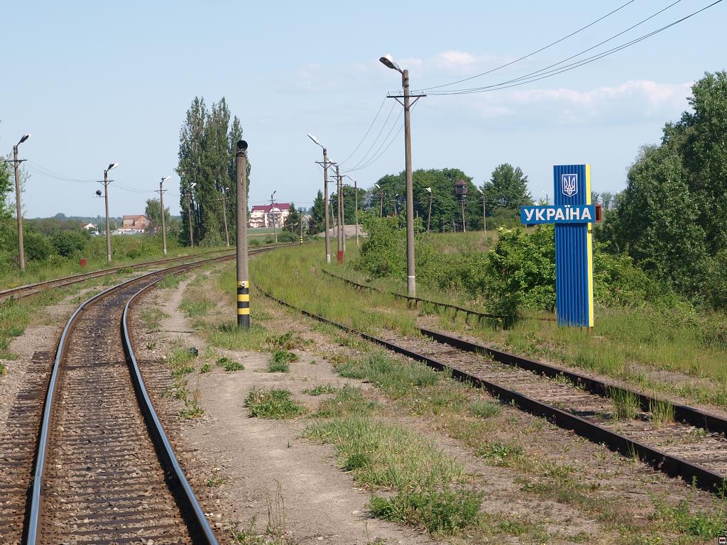 P5120818.jpg