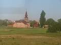 thn_P5120804.jpg