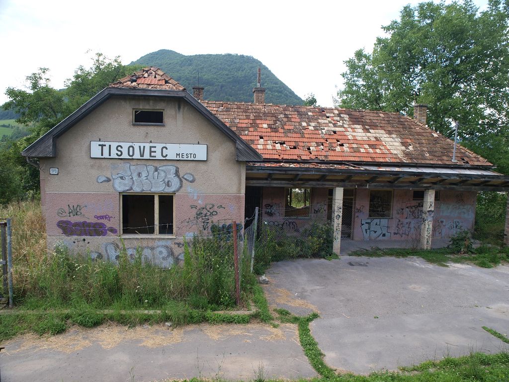 img00019.jpg