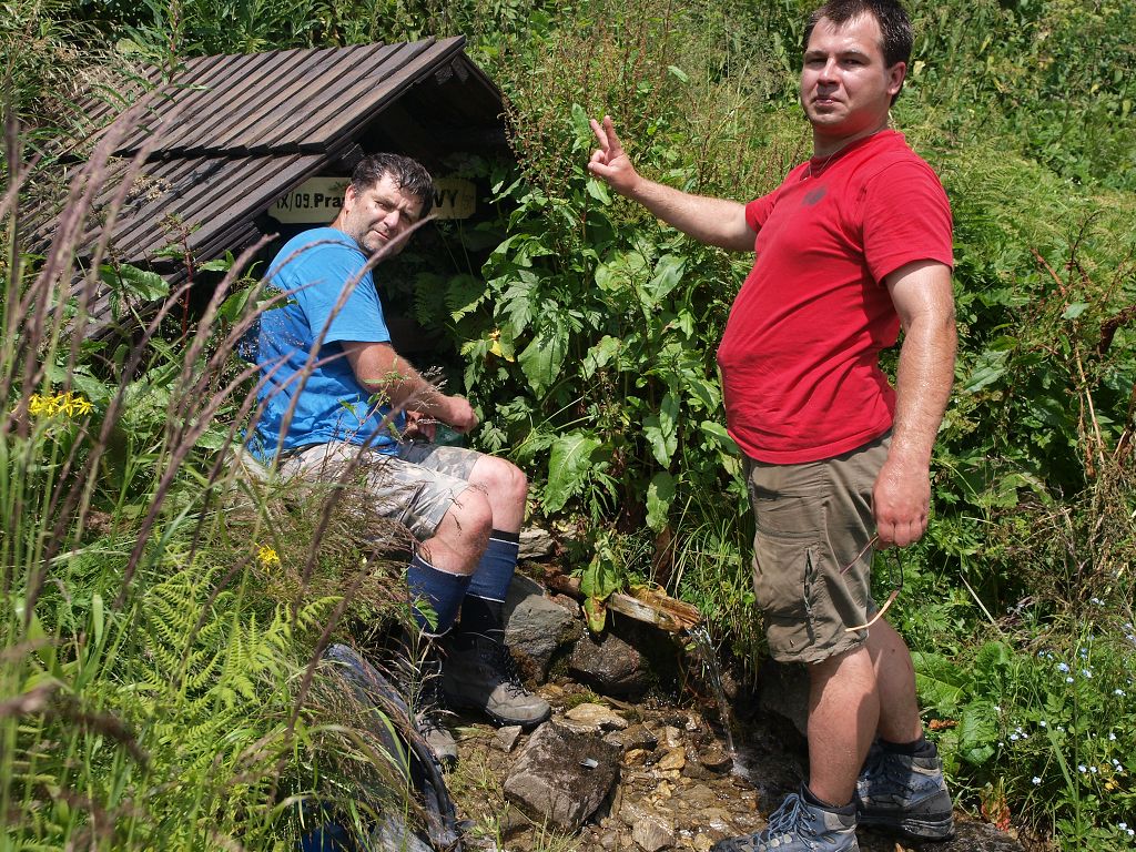 img00012.jpg