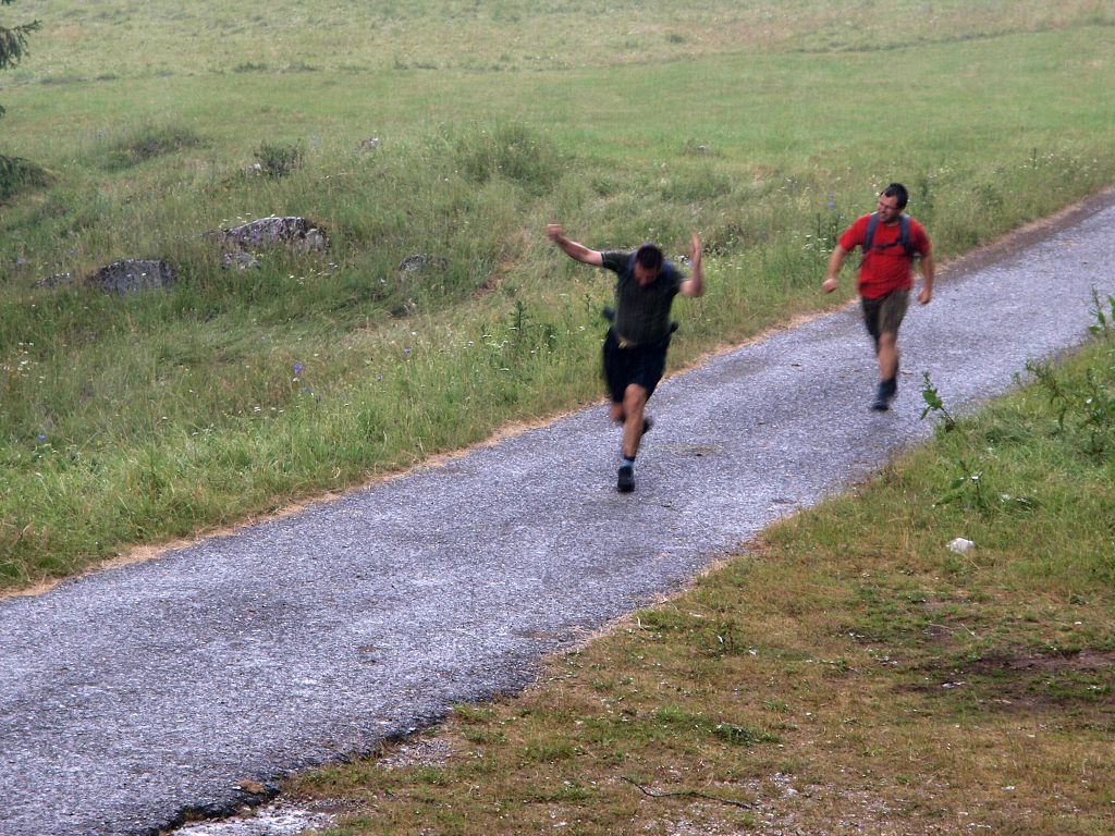 img00019.jpg