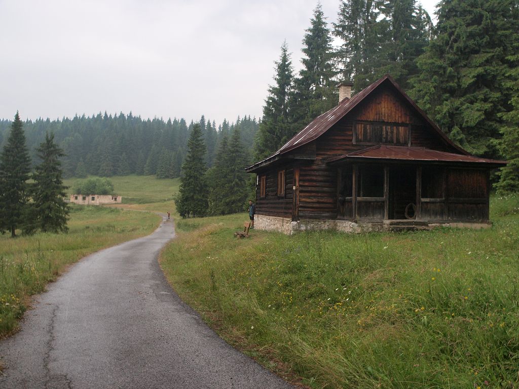 img00020.jpg