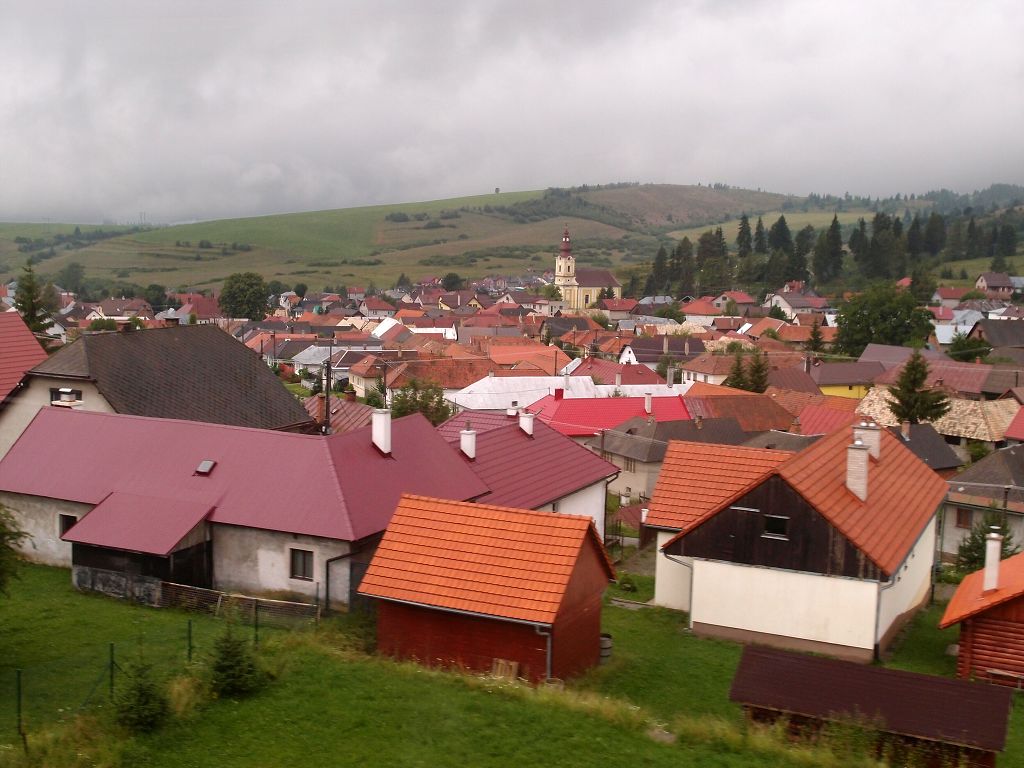 img00006.jpg