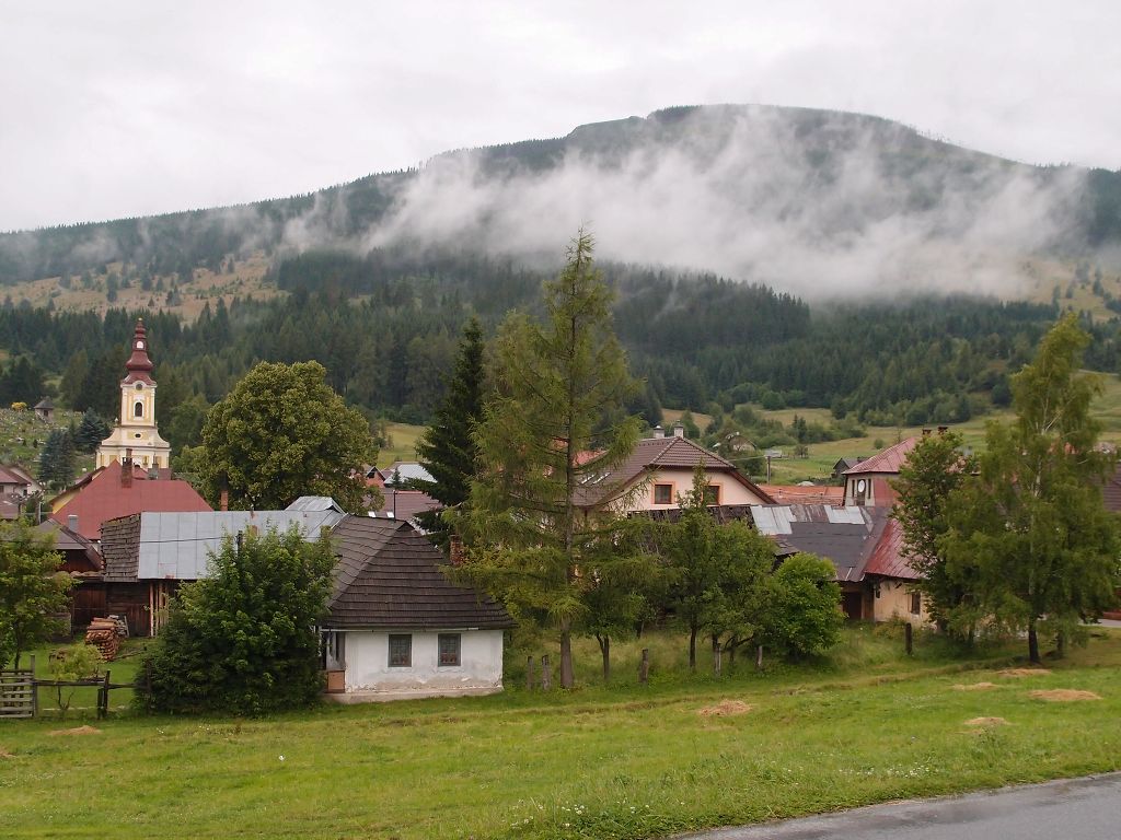 img00016.jpg