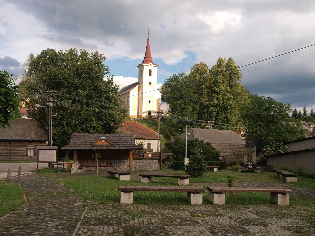img00024.jpg