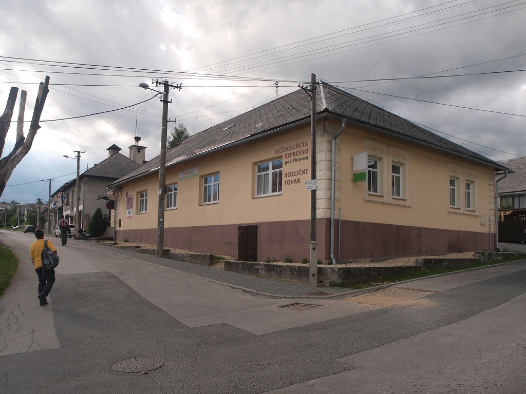 img00025.jpg