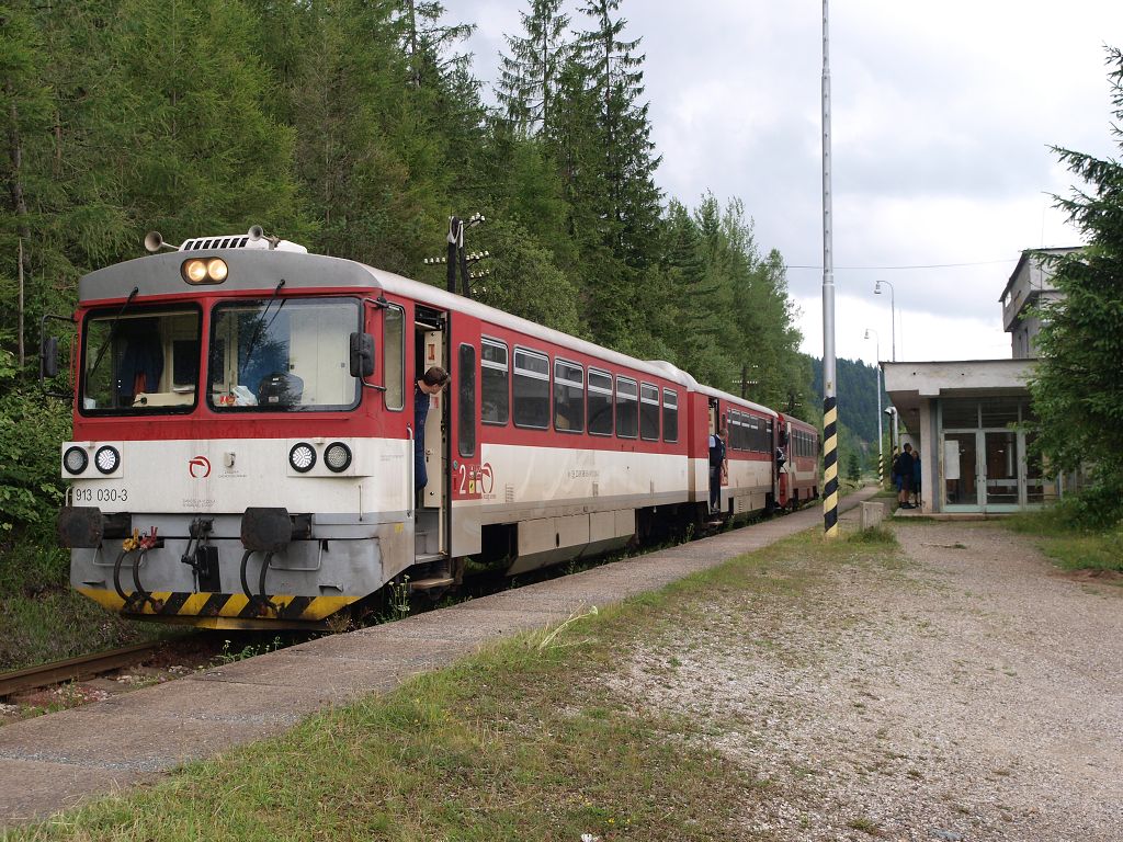 img00001.jpg