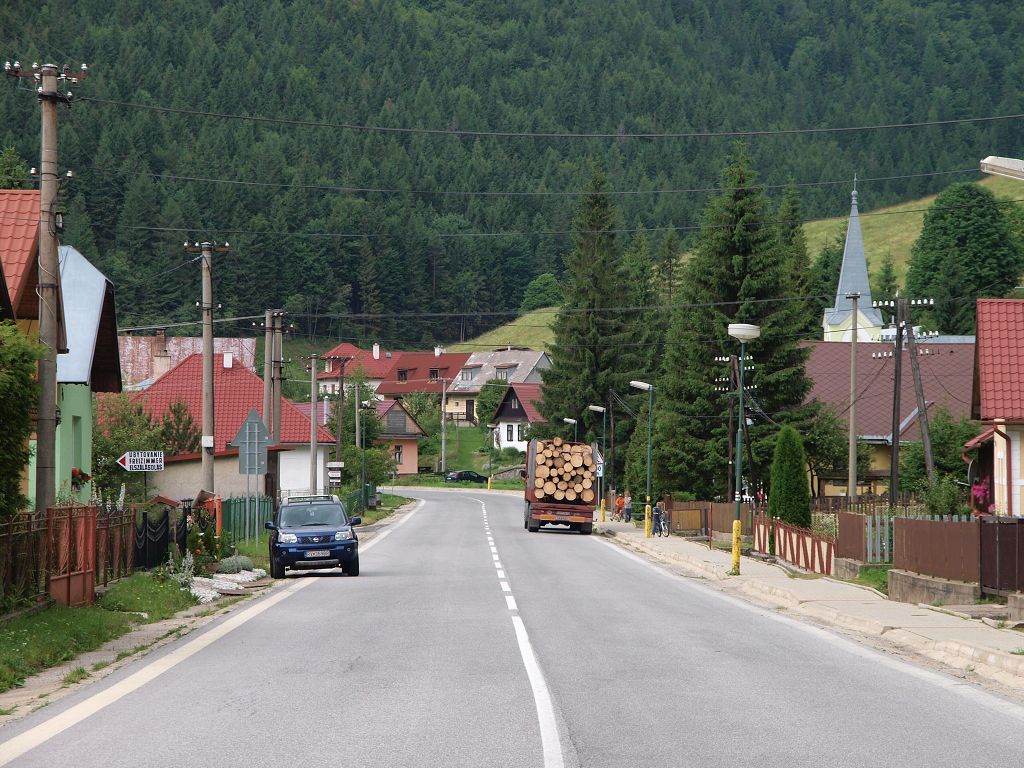 img00014.jpg
