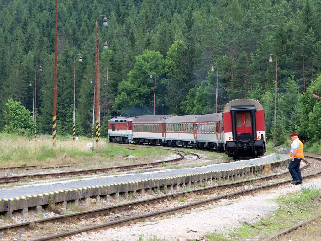 img00025.jpg