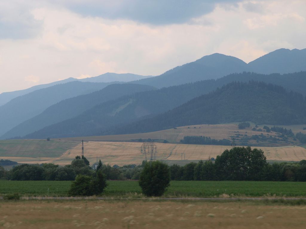 img00001.jpg