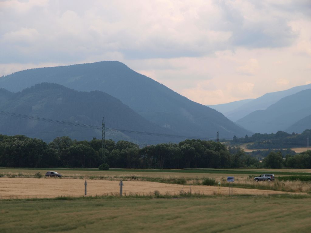 img00002.jpg