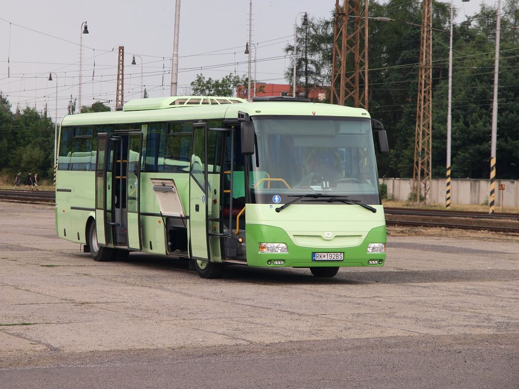 img00003.jpg