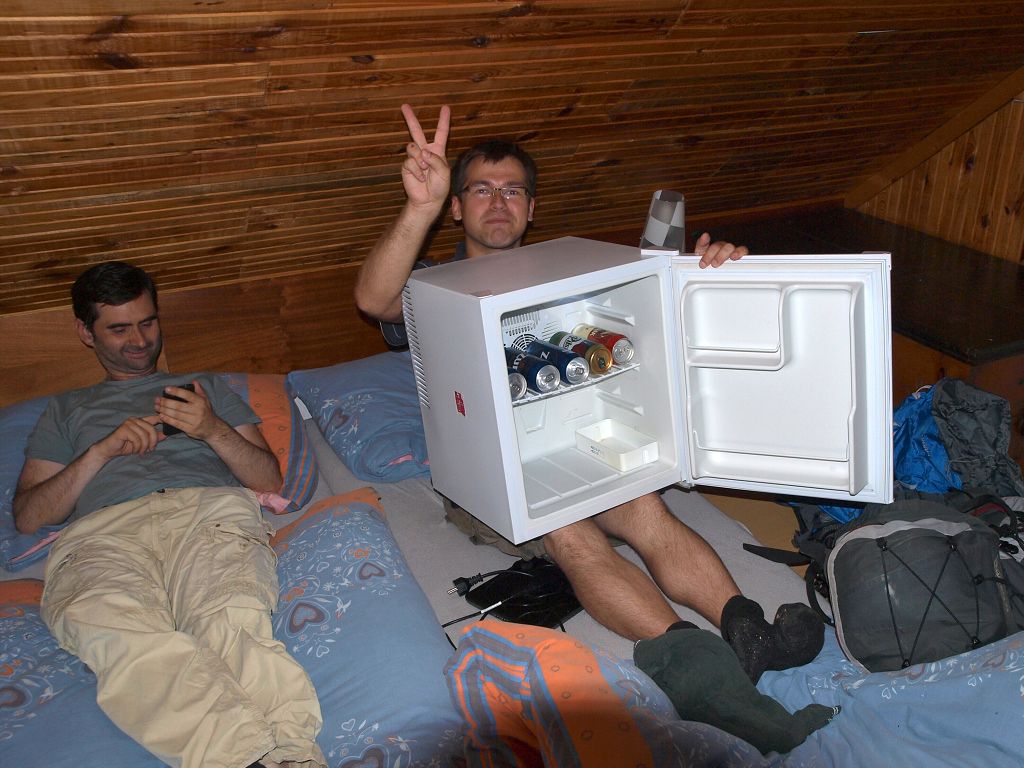 img00005.jpg