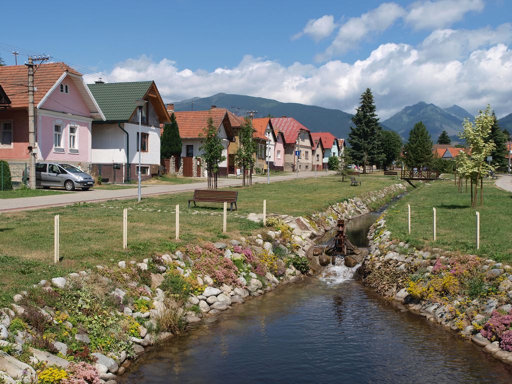 img00006.jpg