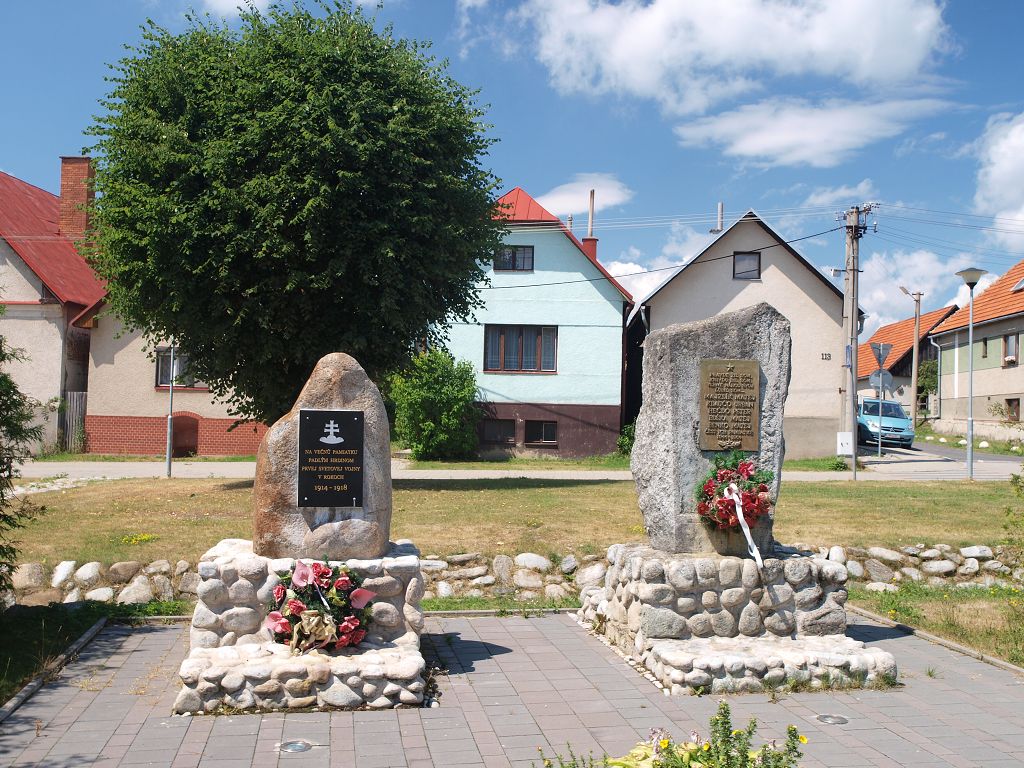 img00007.jpg