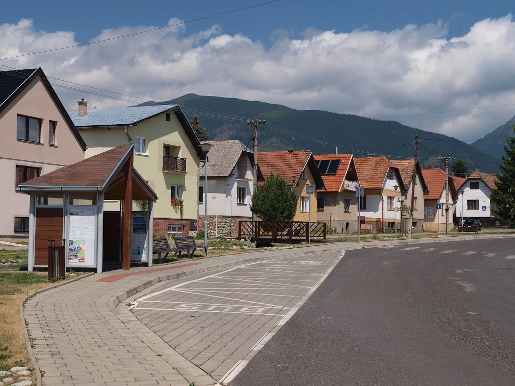 img00008.jpg