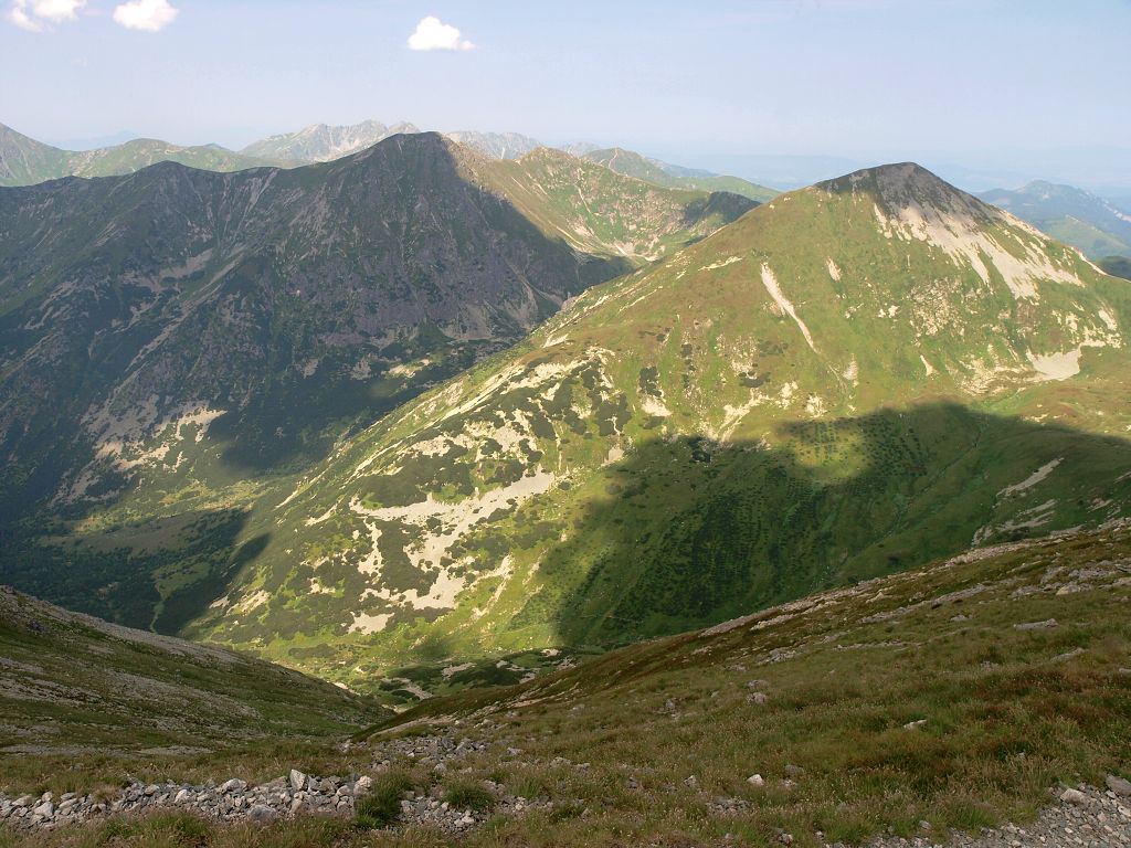 img00005.jpg