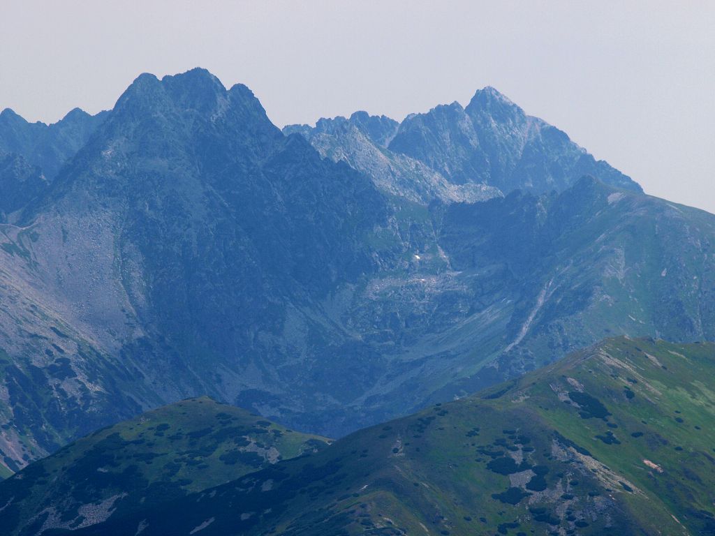 img00007.jpg