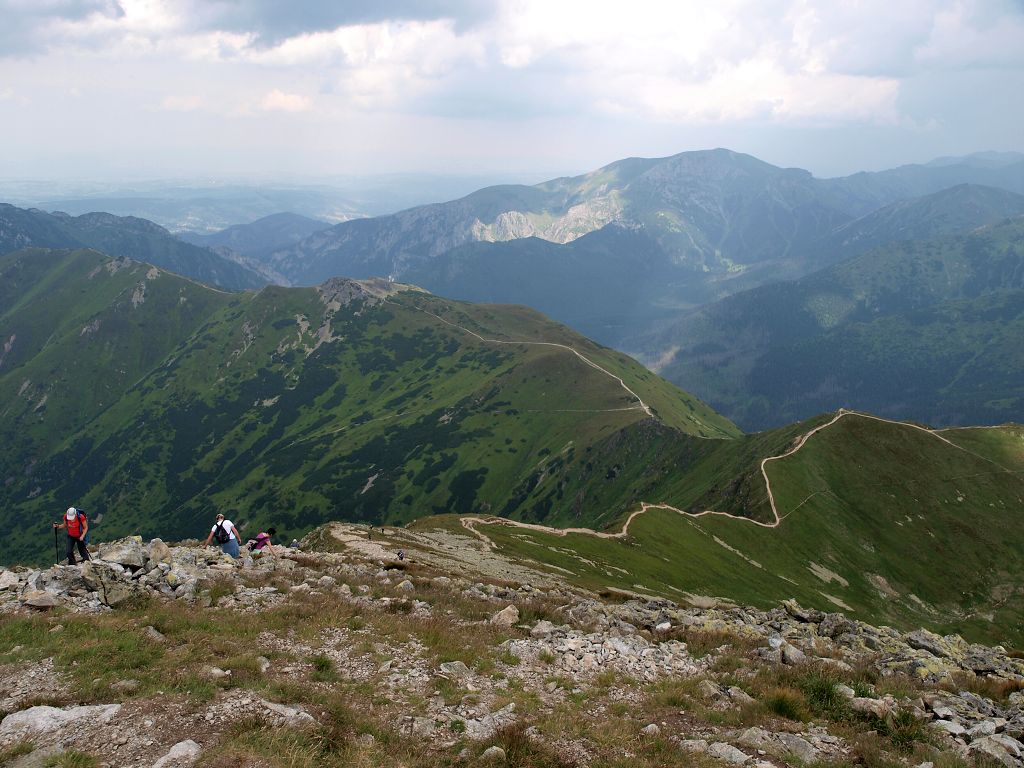 img00015.jpg