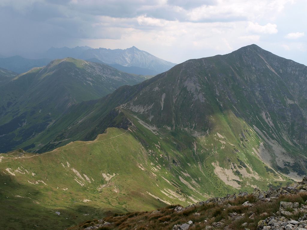 img00016.jpg