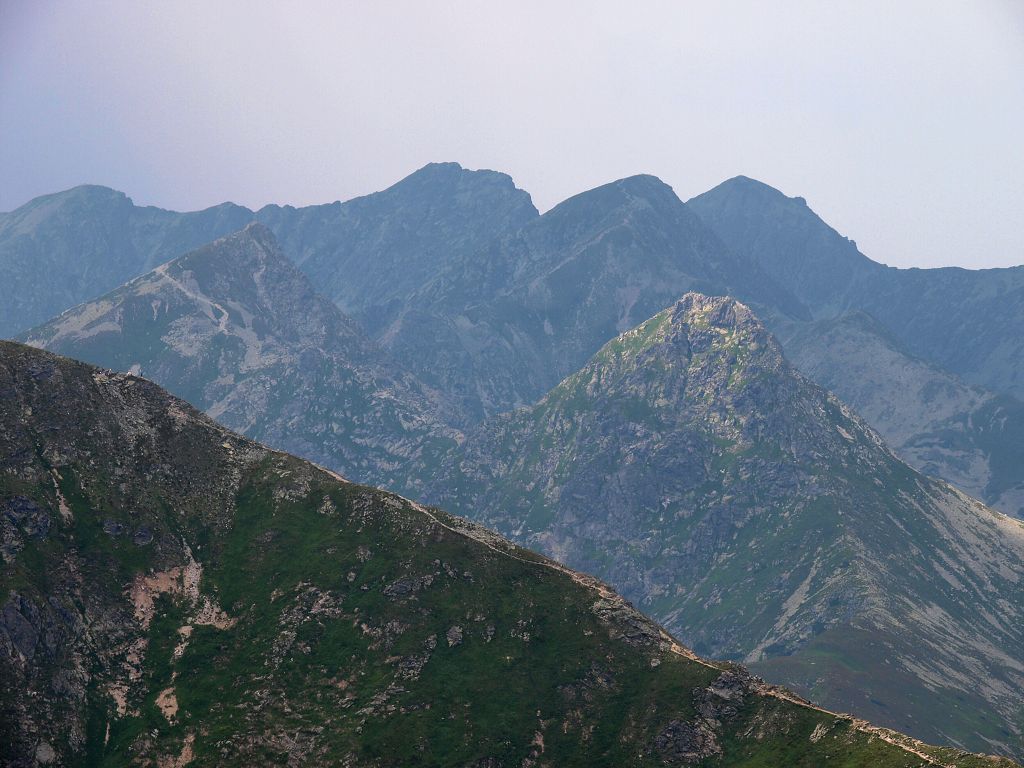img00021.jpg