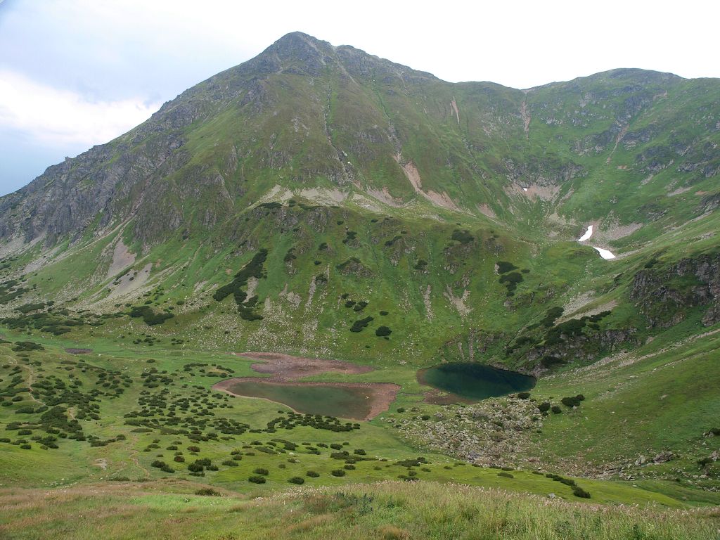 img00024.jpg