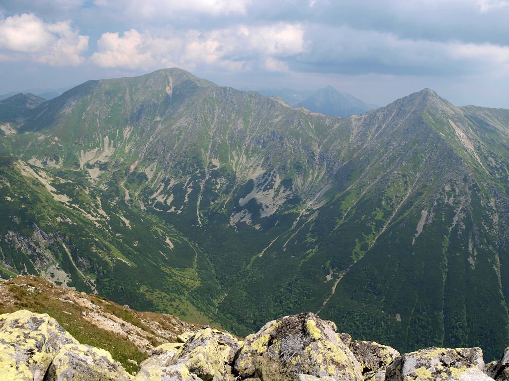 img00009.jpg