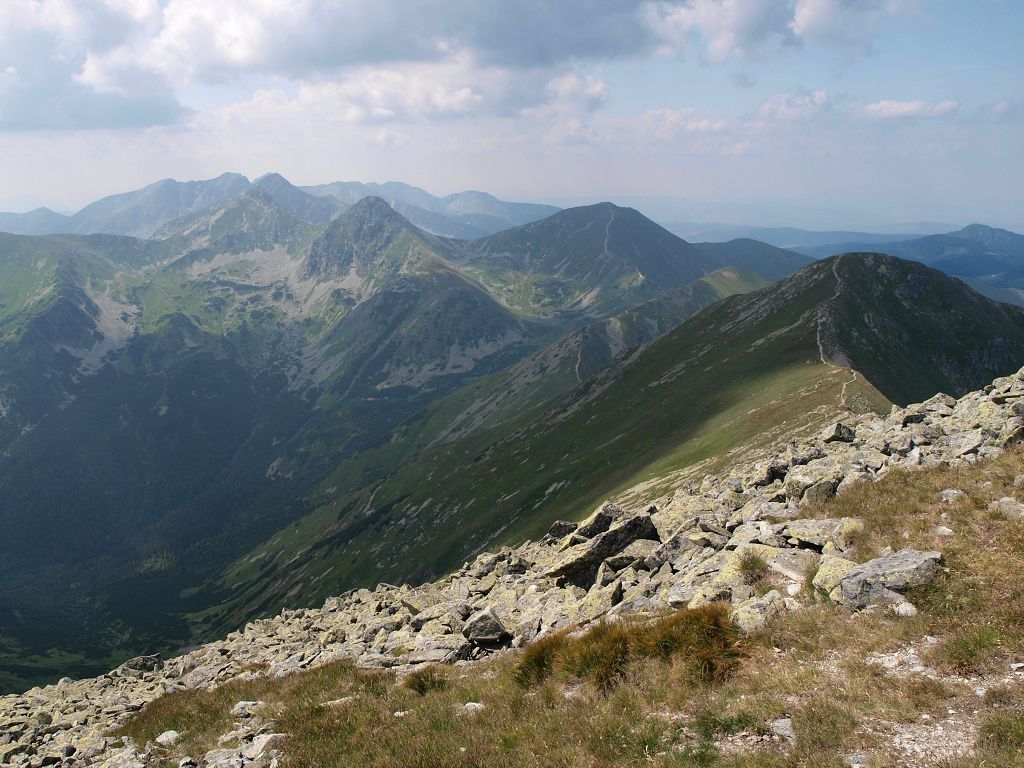 img00011.jpg