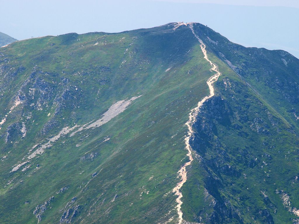 img00013.jpg