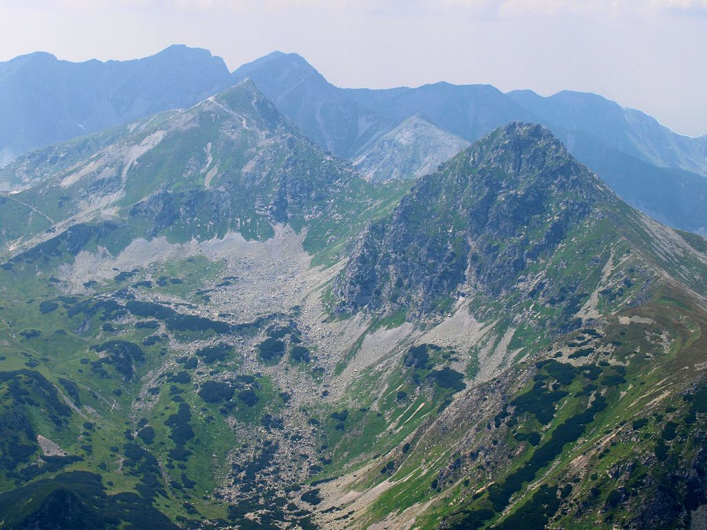 img00014.jpg