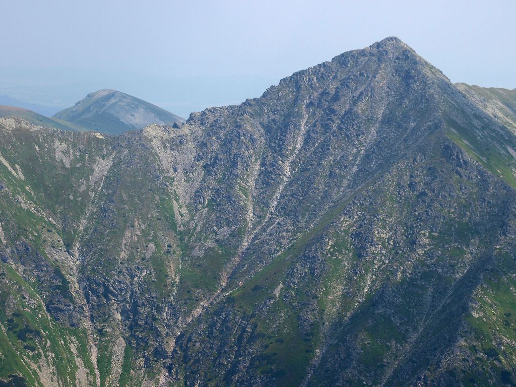 img00015.jpg