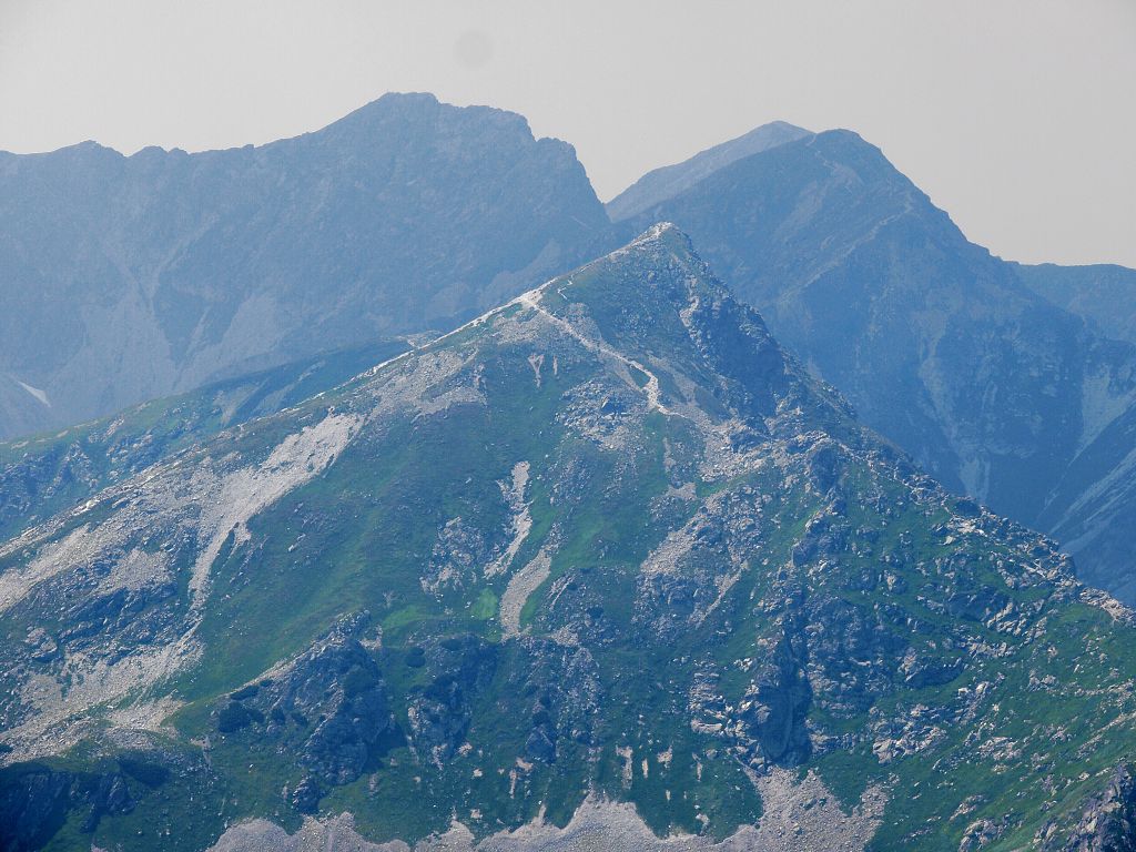 img00017.jpg