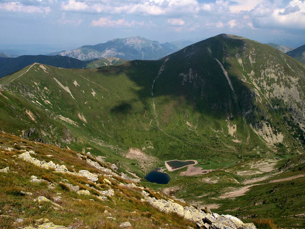 img00020.jpg