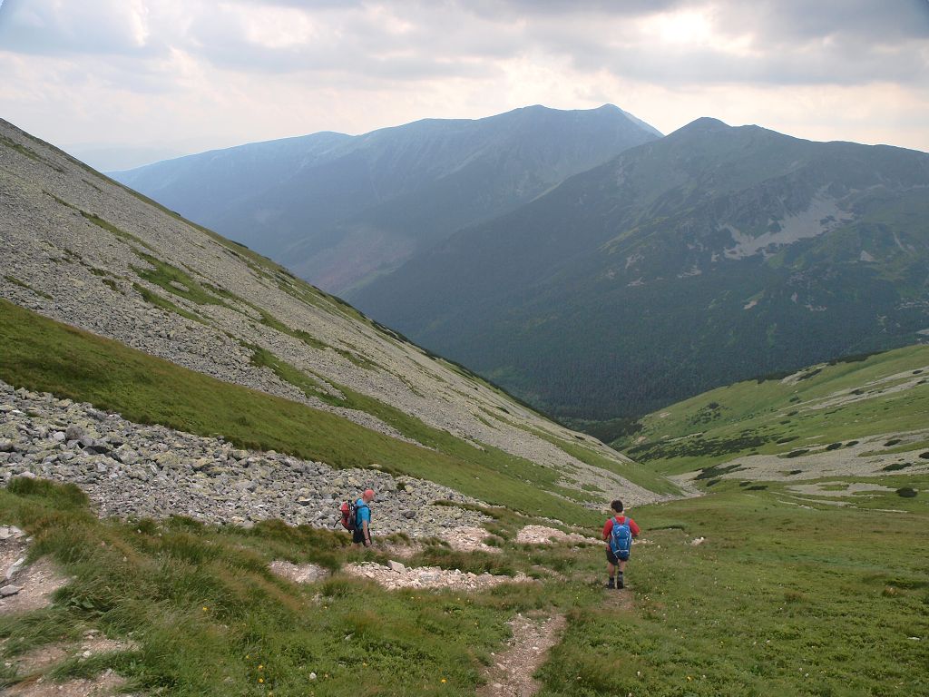 img00021.jpg
