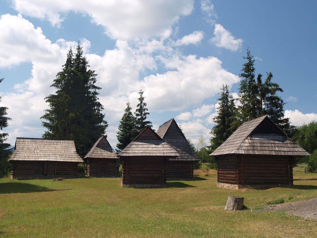 img00002.jpg