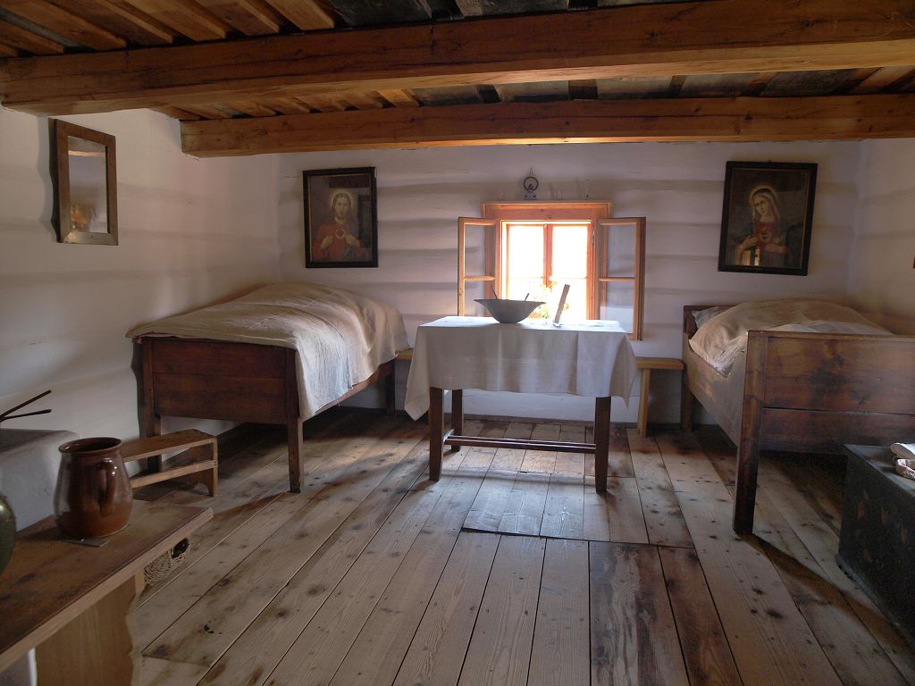 img00005.jpg