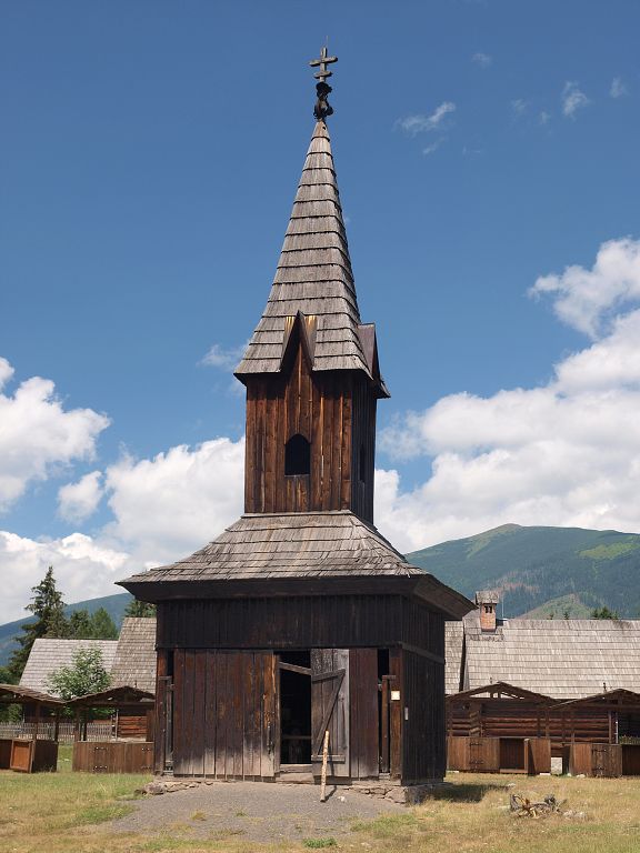img00006.jpg
