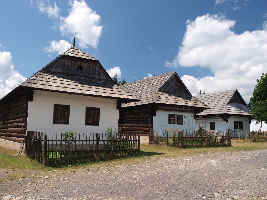 img00009.jpg