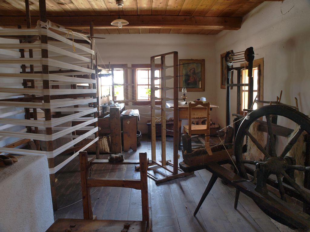 img00011.jpg