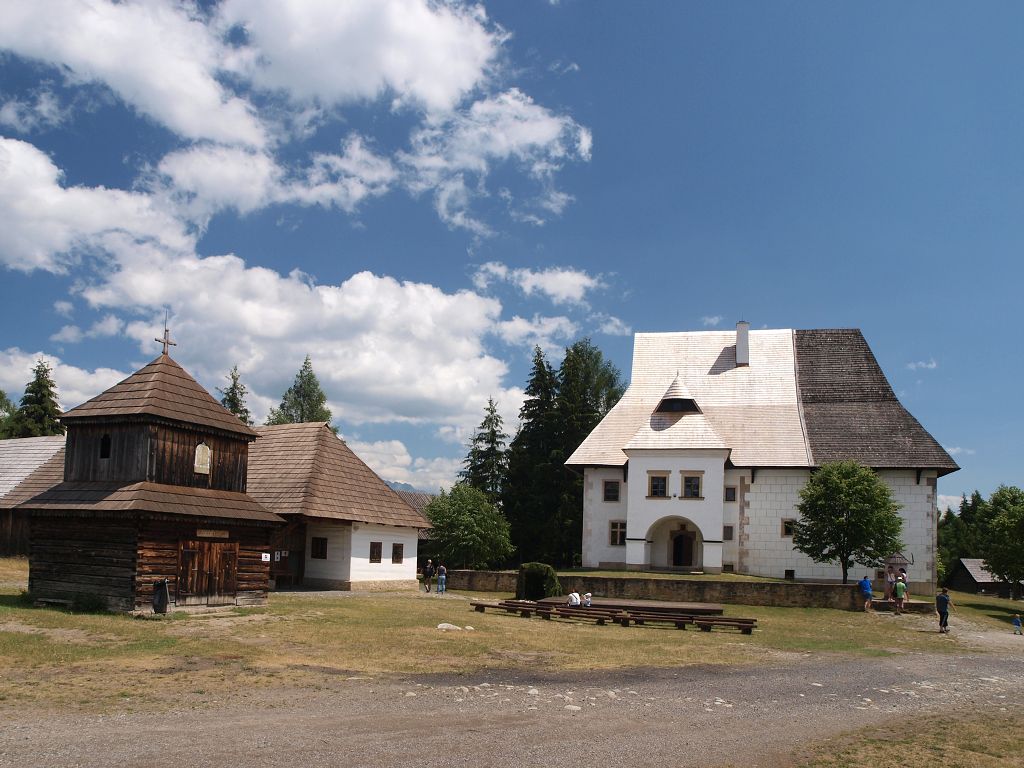 img00012.jpg