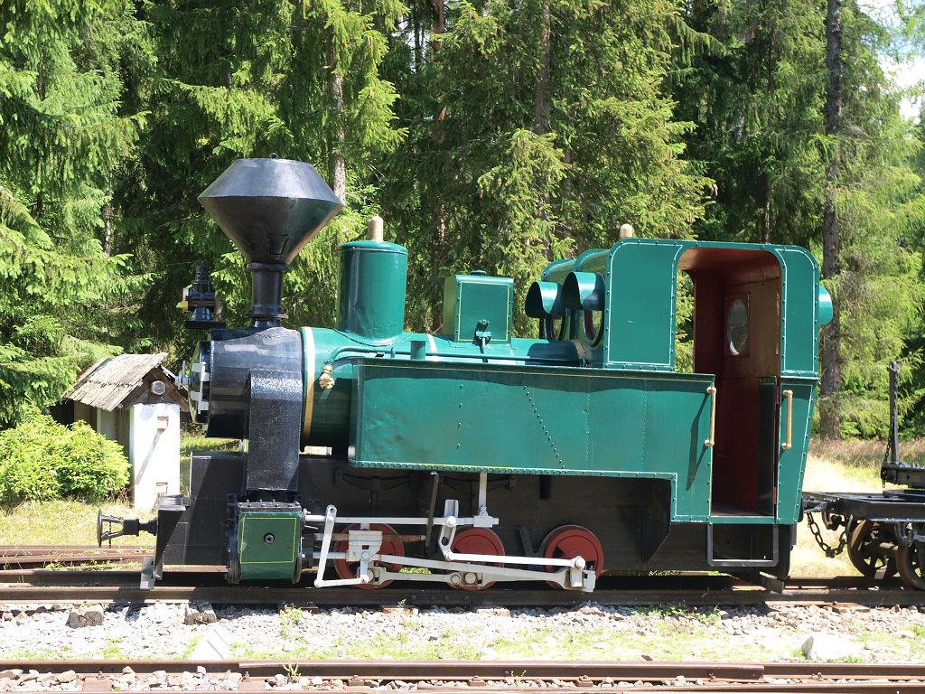 img00015.jpg