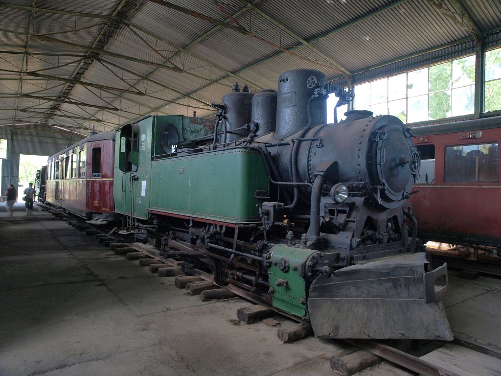 img00018.jpg