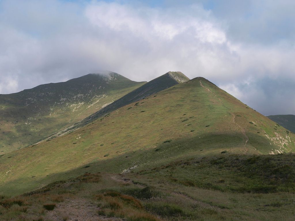 img00002.jpg