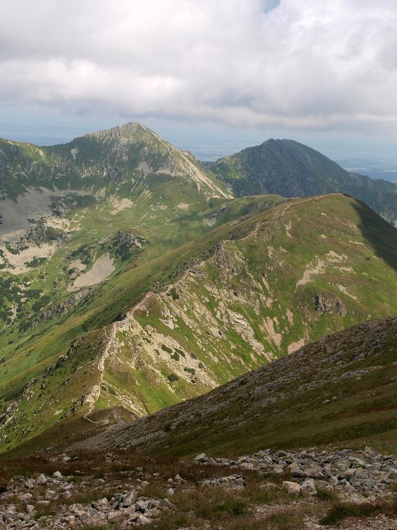 img00004.jpg