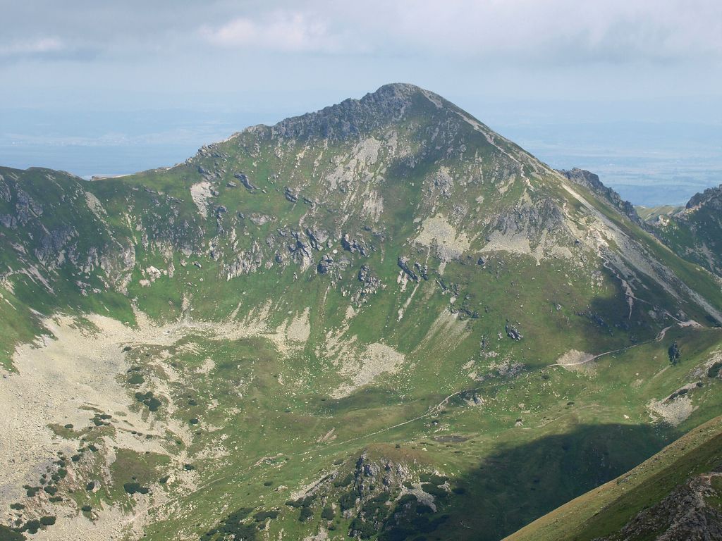 img00008.jpg