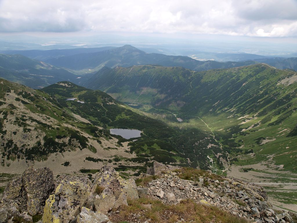 img00015.jpg