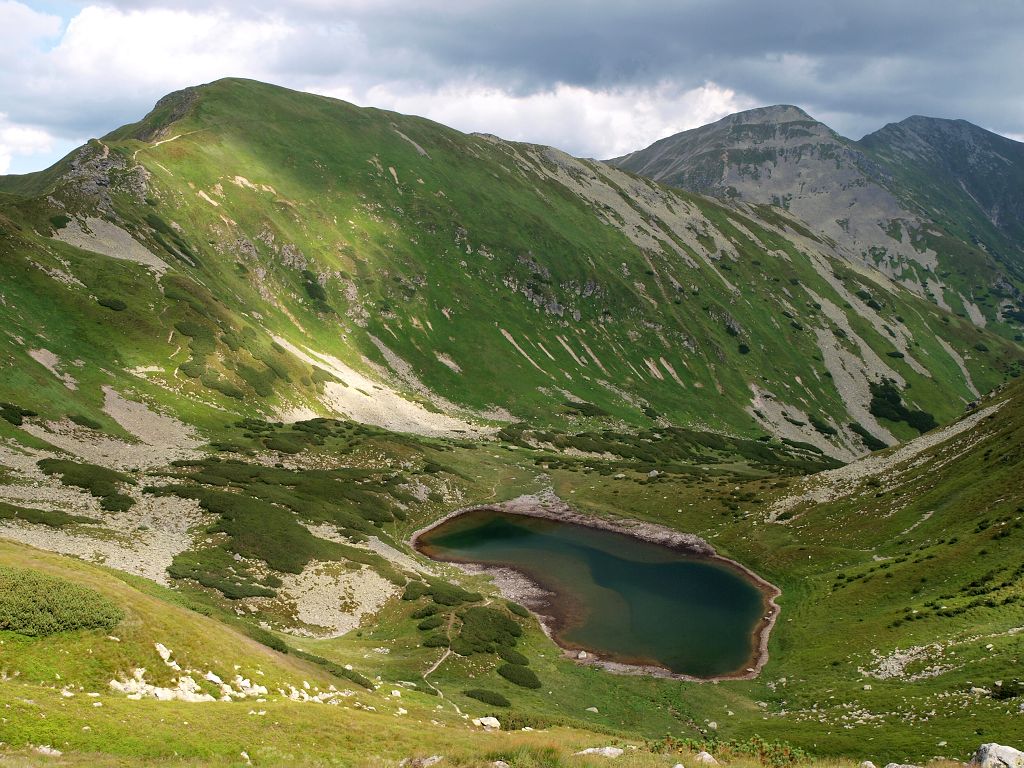 img00025.jpg
